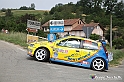 VBS_3786 - Rally Nazionale Il Grappolo - Sesta Edizione 2022 - Prova Speciale e Premiazione